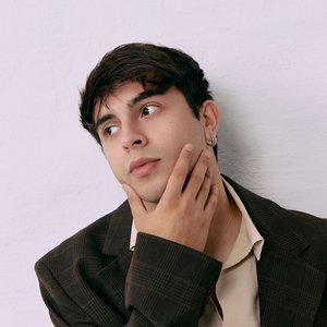 Avatar für Rusherking
