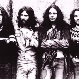 Le Orme photo provided by Last.fm