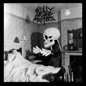 Scully Grand Masters 的头像