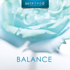 Meritage Relaxation: Balance