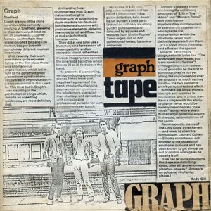 Graph 1978