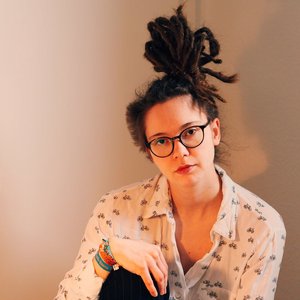 Marie Diot 的头像