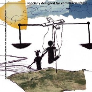 Dehumanized EP