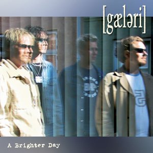 A Brighter Day