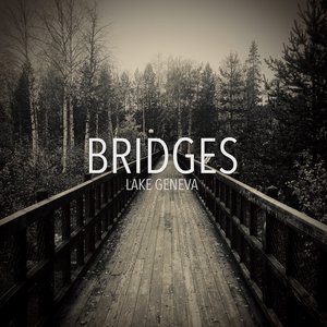 Bridges