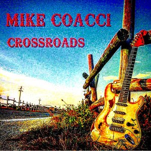 Crossroads