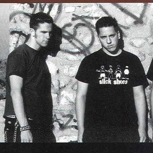Sick Of Change 的头像