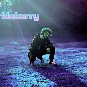 Yung Sharkleberry 的头像