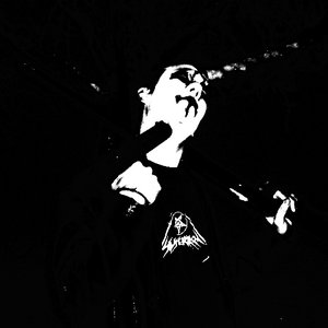 Necromant 的头像