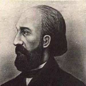 Jakub Jan Ryba 的头像