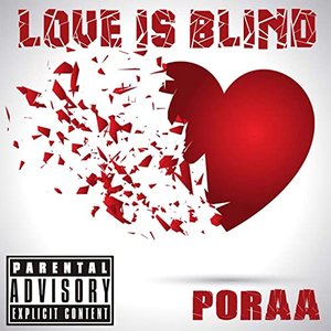 Love Is Blind
