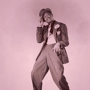 Avatar for Avon Long
