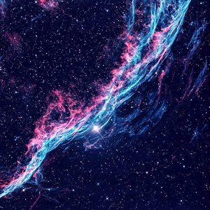Light Can Be Deceiving EP
