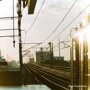 Gitna Ng Gabi / November