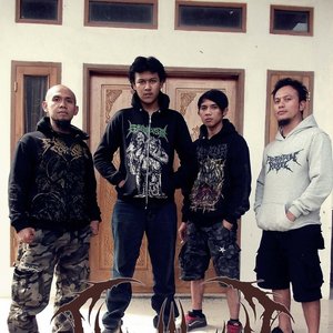 Criminology 的头像
