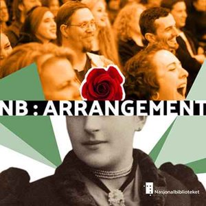 NB:arrangement 的头像