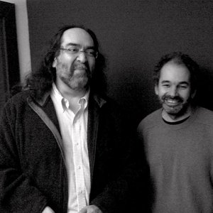 Dennis González, João Paulo 的头像