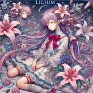 Lilium