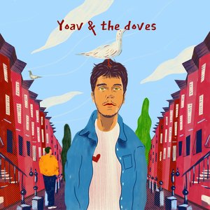 Yoav & the Doves