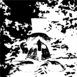 Avatar di Concrete Isolation