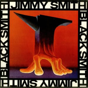 Black Smith