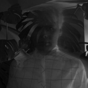 Avatar for Sébastien Wright