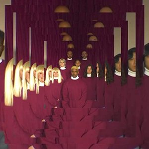 Sage The Room - Single