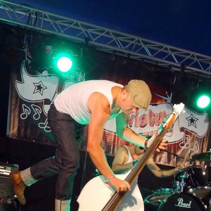 Avatar für the horny horses