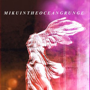 Avatar for MIKUINTHEOCEANGRUNGE