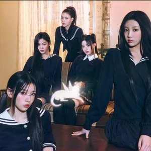 Avatar for dream:bitz*