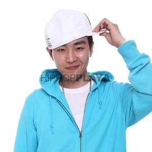 Avatar for 제이켠