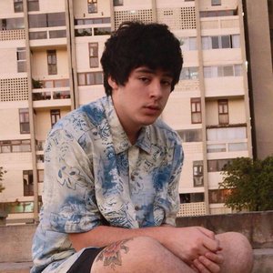 Santino Amigo 的头像