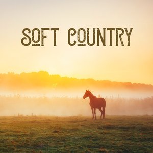 Soft Country