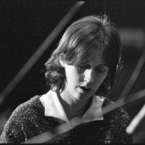 Nathalie Loriers Trio 的头像