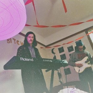 Jake and Javier 的头像