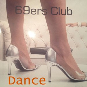 Dance (Club Mix) - Single