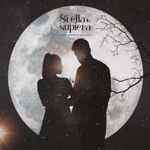 SI ELLA SUPIERA - Single