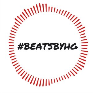 BeatsByHg, Vol. 1