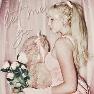 Let Me Go