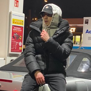 młodyBA 的头像