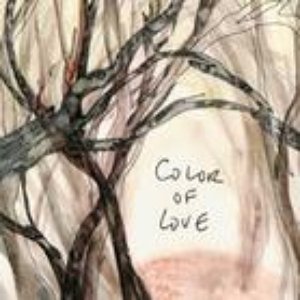 Camphor Songs