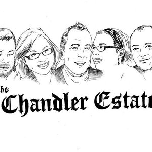 The Chandler Estate 的头像