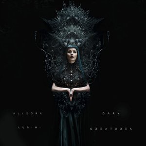 Dark Creatures