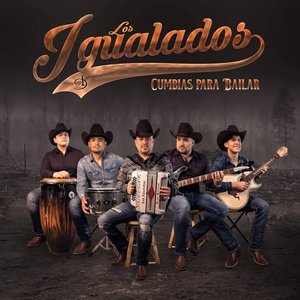 Avatar for Los Igualados