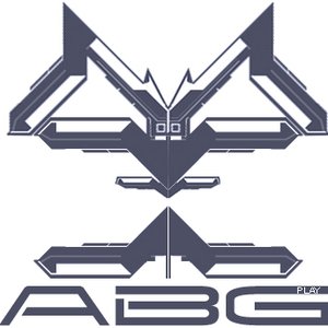 Avatar for ABG
