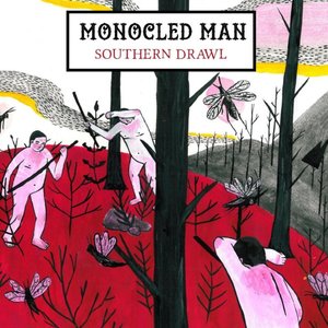 Southern Drawl