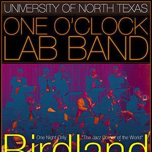 The 11 O'Clock Band 的头像