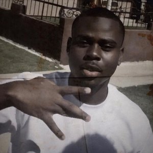 Westside 2 the Westside - Single