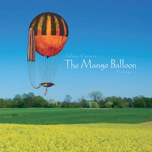 The Mango Balloon Volume 1