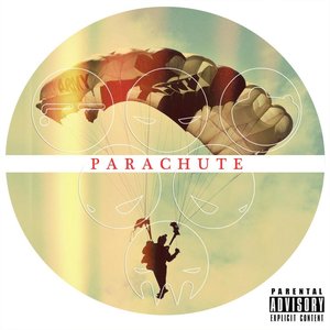 Parachute